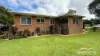 71 Varley Road, Malanda, Qld 4885-Image