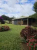 71 Varley Road, Malanda, Qld 4885-Image