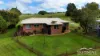 71 Varley Road, Malanda, Qld 4885-Image