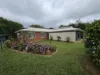 71 Varley Road, Malanda, Qld 4885-Image