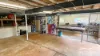 71 Varley Road, Malanda, Qld 4885-Image