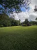 71 Varley Road, Malanda, Qld 4885-Image