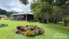 71 Varley Road, Malanda, Qld 4885-Image