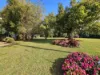 71 Varley Road, Malanda, Qld 4885-Image