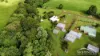 71 Varley Road, Malanda, Qld 4885-Image