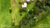 71 Varley Road, Malanda, Qld 4885-Image