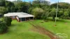 71 Varley Road, Malanda, Qld 4885-Image
