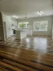 71 Varley Road, Malanda, Qld 4885-Image
