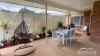 71 Varley Road, Malanda, Qld 4885-Image