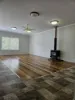 71 Varley Road, Malanda, Qld 4885-Image