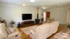 71 Varley Road, Malanda, Qld 4885-Image