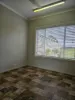 71 Varley Road, Malanda, Qld 4885-Image