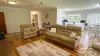71 Varley Road, Malanda, Qld 4885-Image
