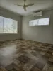 71 Varley Road, Malanda, Qld 4885-Image