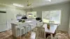 71 Varley Road, Malanda, Qld 4885-Image