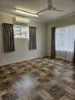 71 Varley Road, Malanda, Qld 4885-Image