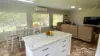 71 Varley Road, Malanda, Qld 4885-Image