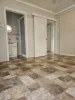 71 Varley Road, Malanda, Qld 4885-Image
