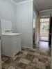 71 Varley Road, Malanda, Qld 4885-Image
