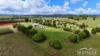 711 Peeramon Road, Peeramon, Qld 4885