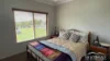 711 Peeramon Road, Peeramon, Qld 4885-Image