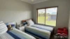 711 Peeramon Road, Peeramon, Qld 4885-Image
