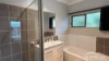 711 Peeramon Road, Peeramon, Qld 4885-Image