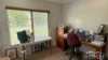 711 Peeramon Road, Peeramon, Qld 4885-Image