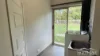 711 Peeramon Road, Peeramon, Qld 4885-Image