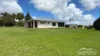 711 Peeramon Road, Peeramon, Qld 4885-Image