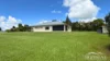 711 Peeramon Road, Peeramon, Qld 4885-Image