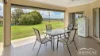 711 Peeramon Road, Peeramon, Qld 4885-Image