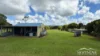 711 Peeramon Road, Peeramon, Qld 4885-Image