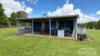 711 Peeramon Road, Peeramon, Qld 4885-Image