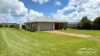 711 Peeramon Road, Peeramon, Qld 4885-Image