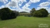 711 Peeramon Road, Peeramon, Qld 4885-Image