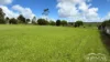 711 Peeramon Road, Peeramon, Qld 4885-Image
