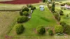 711 Peeramon Road, Peeramon, Qld 4885-Image