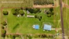 711 Peeramon Road, Peeramon, Qld 4885-Image