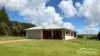 711 Peeramon Road, Peeramon, Qld 4885-Image