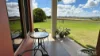 711 Peeramon Road, Peeramon, Qld 4885-Image