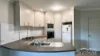 711 Peeramon Road, Peeramon, Qld 4885-Image