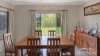711 Peeramon Road, Peeramon, Qld 4885-Image