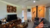 711 Peeramon Road, Peeramon, Qld 4885-Image