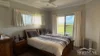 711 Peeramon Road, Peeramon, Qld 4885-Image