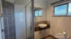 711 Peeramon Road, Peeramon, Qld 4885-Image