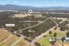 712 Hermitage Road, Pokolbin, NSW 2320