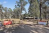 712 Hermitage Road, Pokolbin, NSW 2320-Image