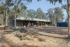 712 Hermitage Road, Pokolbin, NSW 2320-Image