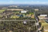 712 Hermitage Road, Pokolbin, NSW 2320-Image